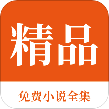 营销百度app下载手机版_V6.31.67